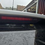 RENAULT CAPTUR 1 PHASE 2