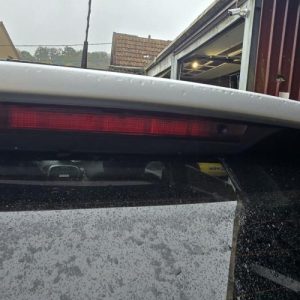 RENAULT CAPTUR 1 PHASE 2