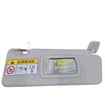 RENAULT CAPTUR 1 PHASE 2