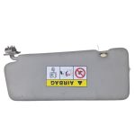 RENAULT CAPTUR 1 PHASE 2