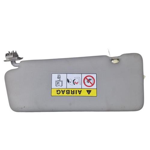 RENAULT CAPTUR 1 PHASE 2