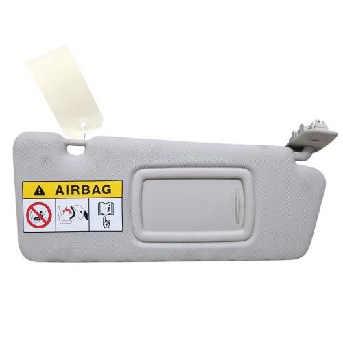 RENAULT CAPTUR 1 PHASE 2