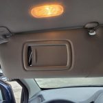 RENAULT CAPTUR 1 PHASE 2