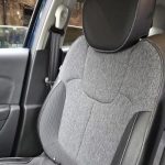 RENAULT CAPTUR 1 PHASE 2