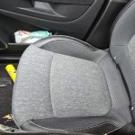 RENAULT CAPTUR 1 PHASE 2