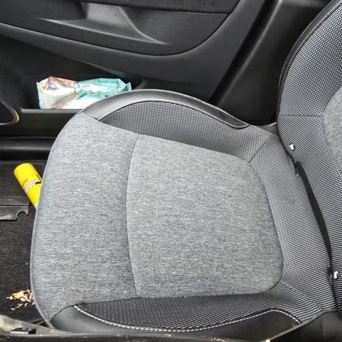 RENAULT CAPTUR 1 PHASE 2