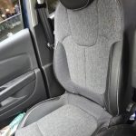 RENAULT CAPTUR 1 PHASE 2