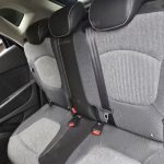 RENAULT CAPTUR 1 PHASE 2