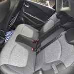 RENAULT CAPTUR 1 PHASE 2