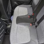 RENAULT CAPTUR 1 PHASE 2