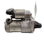 FIAT PANDA 2 PHASE 1