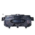 RENAULT CAPTUR 1 PHASE 2