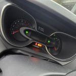 RENAULT CAPTUR 1 PHASE 2