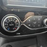RENAULT CAPTUR 1 PHASE 2