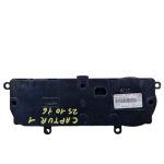 RENAULT CAPTUR 1 PHASE 2