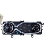 RENAULT CAPTUR 1 PHASE 2