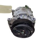 FIAT PANDA 2 PHASE 1