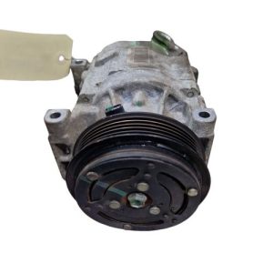 FIAT PANDA 2 PHASE 1