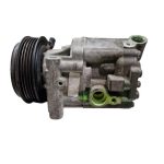FIAT PANDA 2 PHASE 1