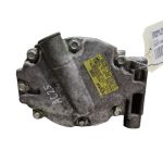 FIAT PANDA 2 PHASE 1