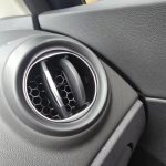 RENAULT CAPTUR 1 PHASE 2