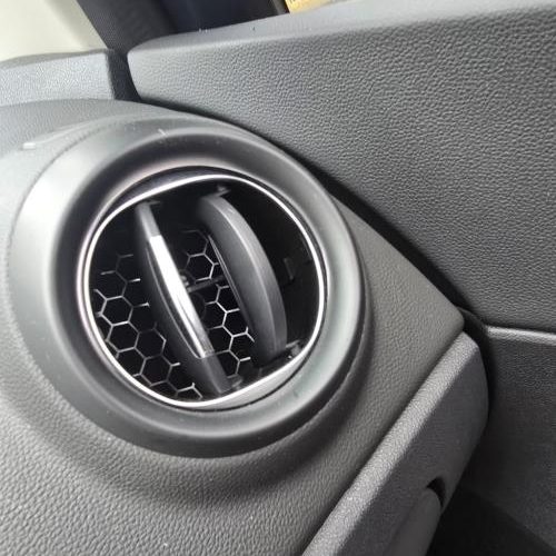 RENAULT CAPTUR 1 PHASE 2