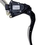 RENAULT CAPTUR 1 PHASE 2