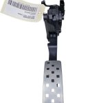 RENAULT CAPTUR 1 PHASE 2