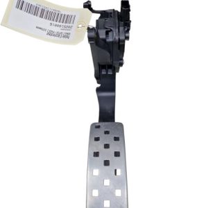 RENAULT CAPTUR 1 PHASE 2