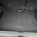 RENAULT CAPTUR 1 PHASE 2