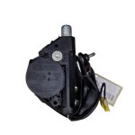FIAT PANDA 2 PHASE 1