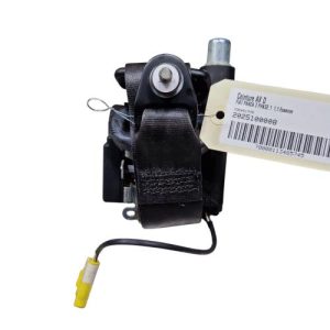 FIAT PANDA 2 PHASE 1