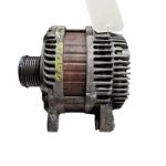 RENAULT GRAND SCENIC 3 PHASE 1