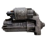 RENAULT GRAND SCENIC 3 PHASE 1