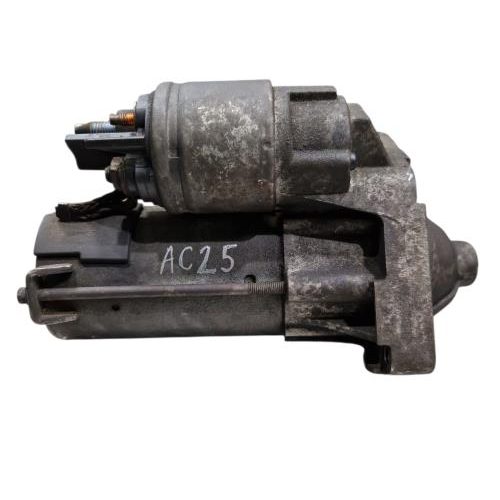 RENAULT GRAND SCENIC 3 PHASE 1