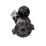 RENAULT GRAND SCENIC 3 PHASE 1