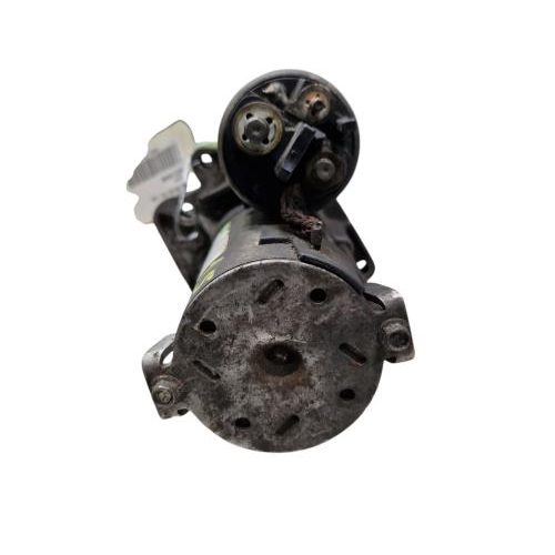 RENAULT GRAND SCENIC 3 PHASE 1