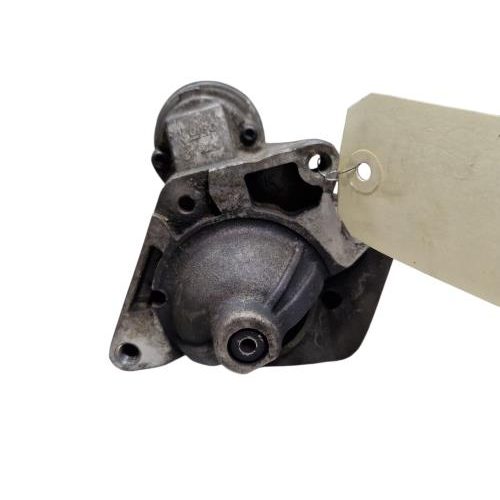 RENAULT GRAND SCENIC 3 PHASE 1