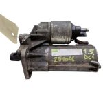 RENAULT GRAND SCENIC 3 PHASE 1