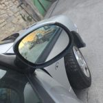 PEUGEOT 206 PHASE 2 BREAK
