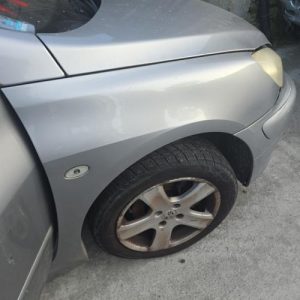 PEUGEOT 307 PHASE 1 BREAK