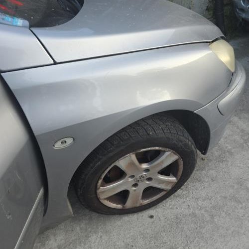 PEUGEOT 307 PHASE 1 BREAK
