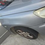 PEUGEOT 307 PHASE 1 BREAK