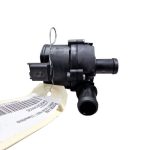 RENAULT KADJAR PHASE 2