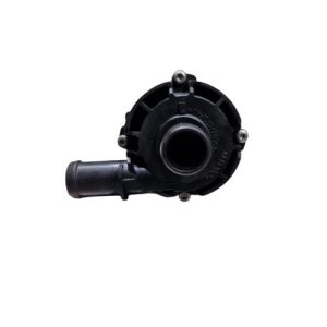 RENAULT KADJAR PHASE 2