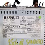 DACIA SANDERO 3 STEPWAY