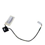 RENAULT CAPTUR 1 PHASE 2