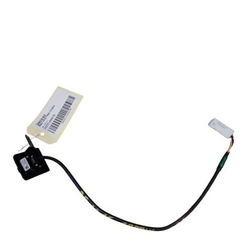 RENAULT CAPTUR 1 PHASE 2