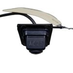 RENAULT CAPTUR 1 PHASE 2