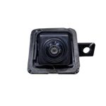 RENAULT CAPTUR 1 PHASE 2